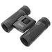 Travel 8x21 Binoculars