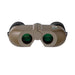 Vixen @Four 4X18 Binoculars