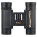  Vixen New Apex 8×24 DCF Binoculars