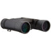 Vixen New Apex 10×28 DCF Binoculars