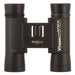 Vixen New Apex 10×28 DCF Binoculars