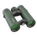 Pirsch 10x34 Binoculars