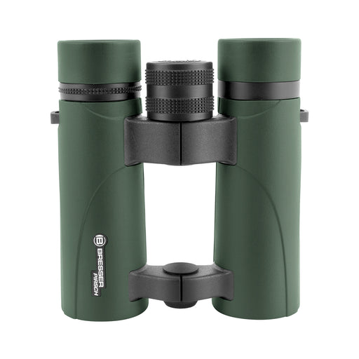 Pirsch 10x26 Binoculars