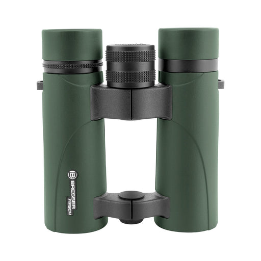 Certified Pre-Owned Pirsch 10x34 Binoculars