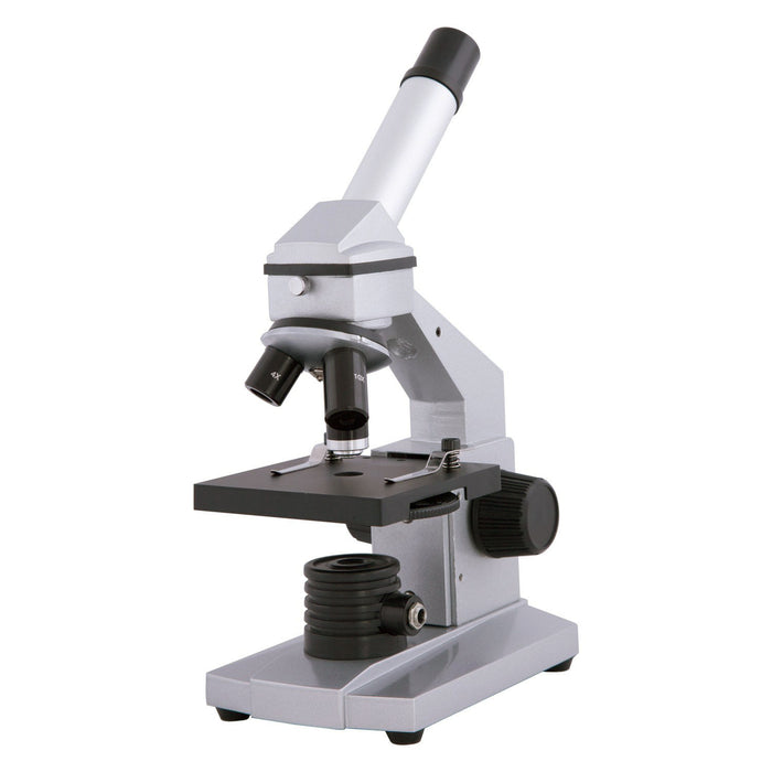 Explore One 40x-1024x Microscope