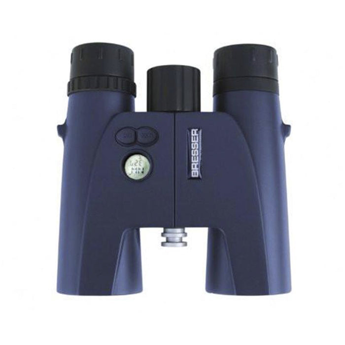 Bresser 8x42 WD Nautic Binoculars