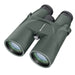 Condor 9x63 Binoculars