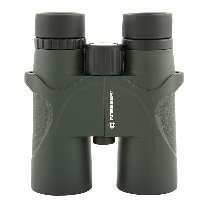 Bresser Condor 8x42 Binoculars