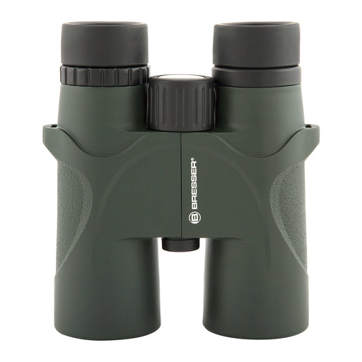 Condor 10X42 Binoculars