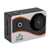 Explore One HD WiFi Action Camera