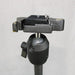 Bresser Field Tripod BR-3