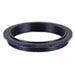 Vixen Telescope 64mm DC Ring