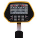 Bresser Metal Detector
