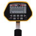 Bresser Metal Detector