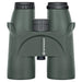 Condor 9x63 Binoculars