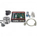 TDM Telescope Drive Master Ver. 2.5: Encoder and Electronics Set