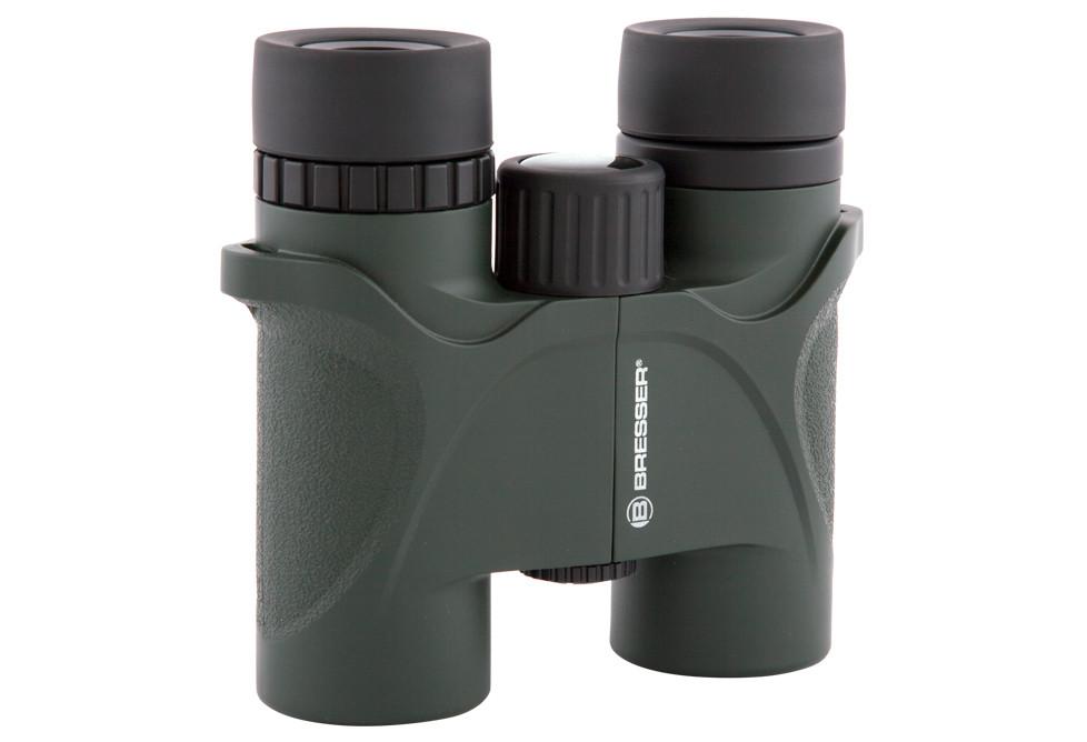 Condor Binoculars