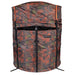 Bresser 360° Hunting Blind - OMNI-BL36