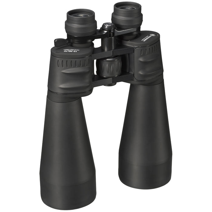 Special Zoomar 12-36x70 Zoom Binoculars