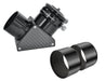 Explore Scientific ED102-FCD100 Series Air-Spaced Triplet Telescope in Carbon Fiber - FCD100–10207-CF