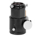 2.5 Hex Focuser