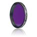 OPTOLONG 2" L-eNhance Deep-Sky Light Pollution Filter