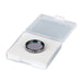 OPTOLONG 1.25" L-eNhance Deep-Sky Light Pollution Filter