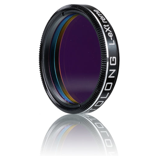 OPTOLONG 1.25" L-eXtreme Deep-Sky Light Pollution Filter