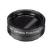 Explore Scientific 1.25" Variable Polarizing Filter