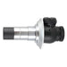 Vixen Portable Equatorial Mount POLARIE Polar Scope PF-L II