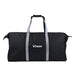 Vixen Telescope Optical Tube Bag 200