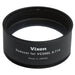 Vixen Telescope Focal Reducer 2 for VC200L