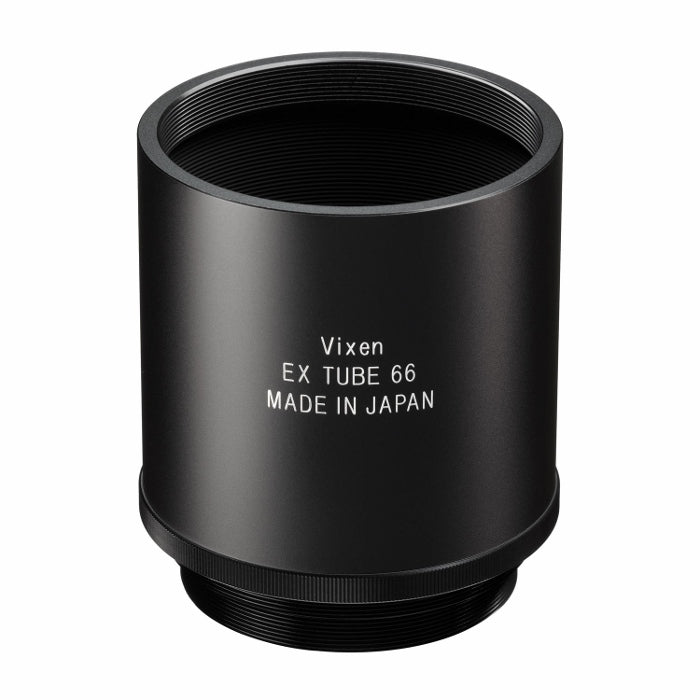 Vixen Telescope SD Reducer HD Kit