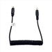 Vixen Shutter Cable NA