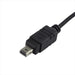 Vixen Shutter Cable NA