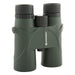 Condor 10X42 Binoculars