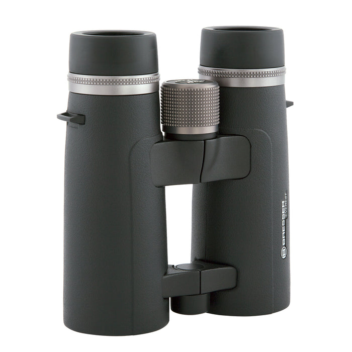 Everest 10x42 Binoculars