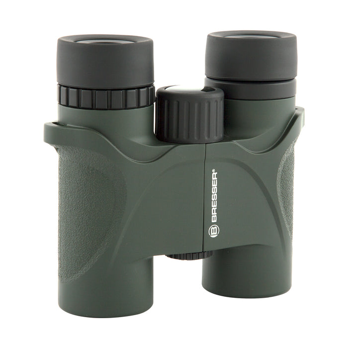 Condor 10x32 Binoculars