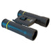 National Geographic 10x25 Binoculars