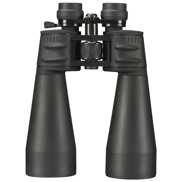 Special Zoomar 12-36x70 Zoom Binoculars