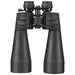 Special Zoomar 12-36x70 Zoom Binoculars