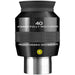 Explore Scientific 68° Series 40mm Waterproof Eyepiece