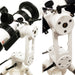 Explore Scientific AR127mm Refractor Telescope with Twilight I Package Deal!