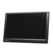 Bresser HDMI Display for MicroCam Pro - 59-14110