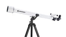 Bresser Classic 60/900 AZ Telescope