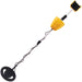 Bresser Metal Detector