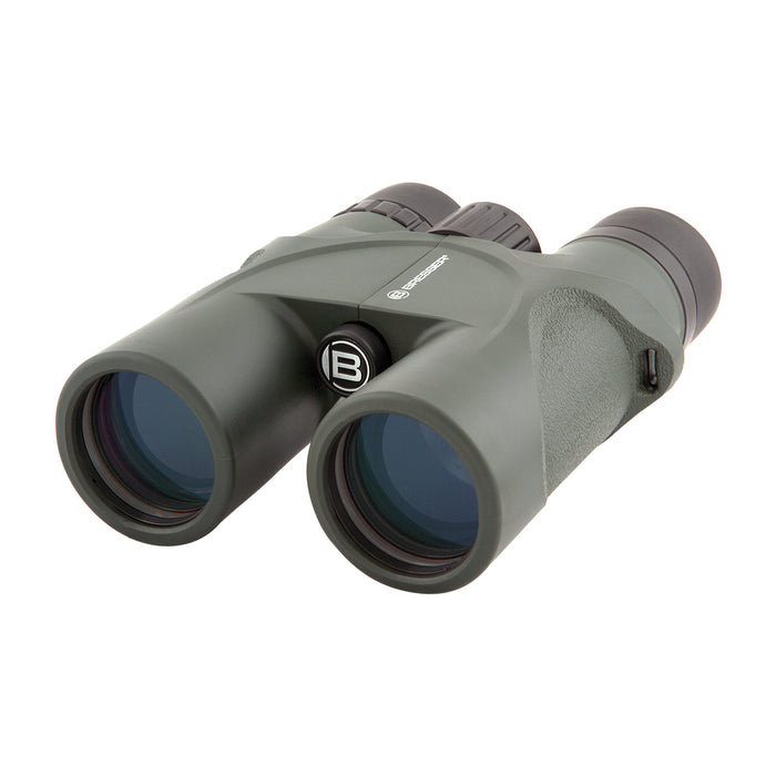 Condor 10X42 Binoculars