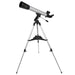 National Geographic 70mm Refractor Telescope Adjustable Height Tripod