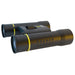 National Geographic 10x25 Binoculars