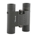 Montana 8x25 ED Binoculars